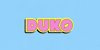 Stichting DuKo Student