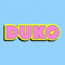 Stichting DuKo Student