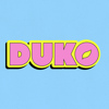 Stichting DuKo Student
