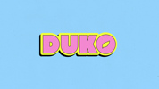 Stichting DuKo Student