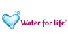 Water for Life