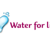 Water for Life
