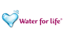 Water for Life