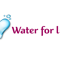 Water for Life