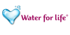 Water for Life