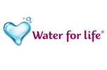 Water for Life