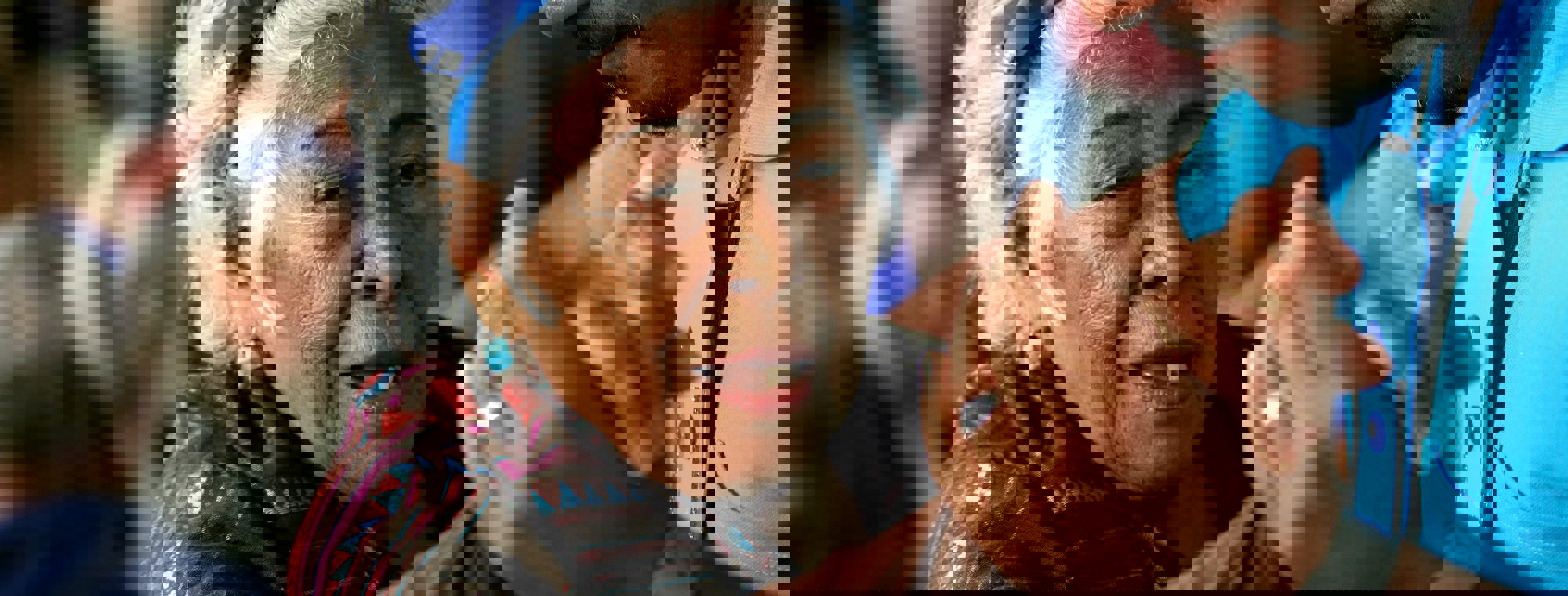 Vladimir Soares Ch4xayiq8dc Unsplash