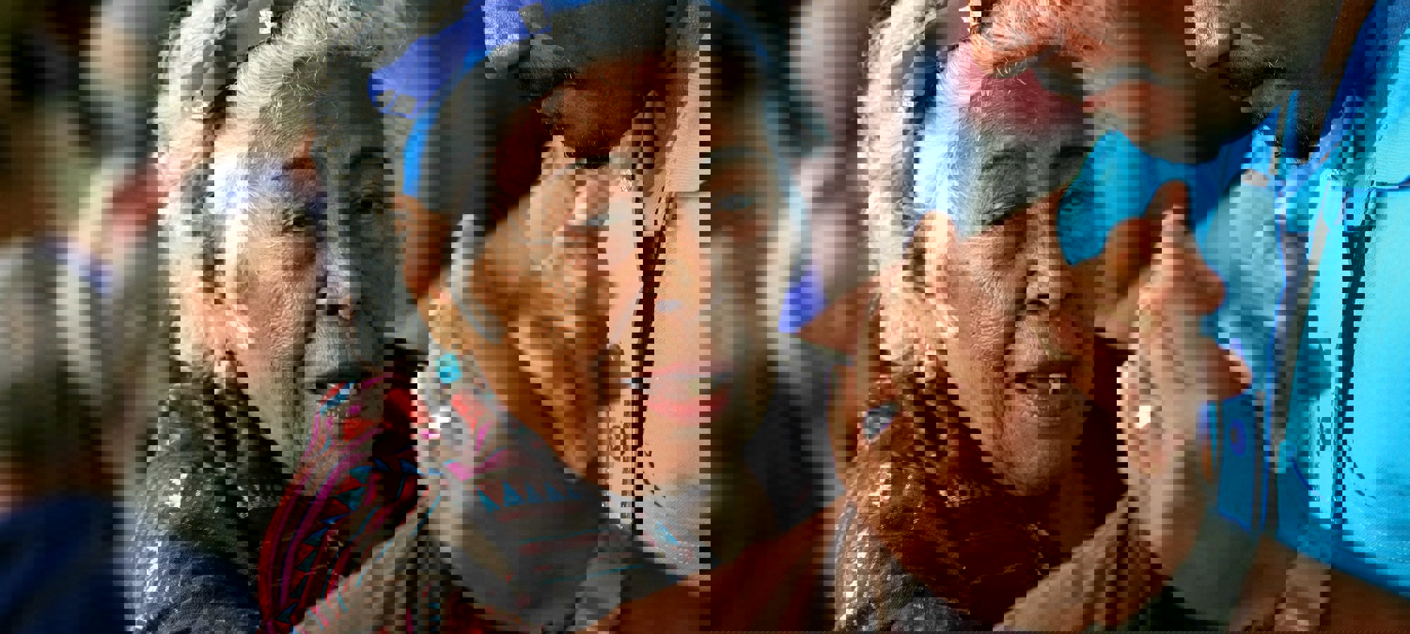 Vladimir Soares Ch4xayiq8dc Unsplash