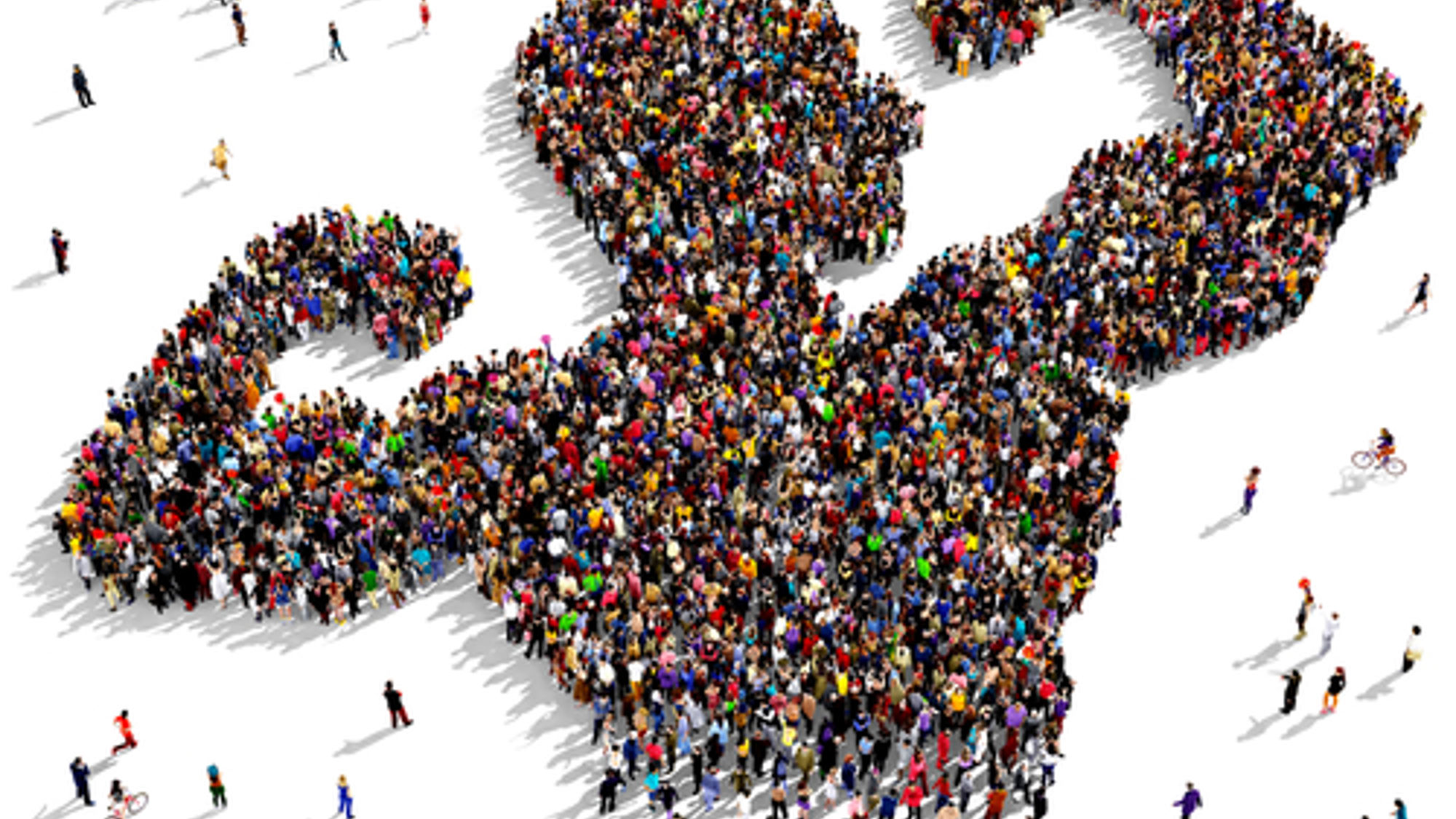 Stichting Hero Town NL