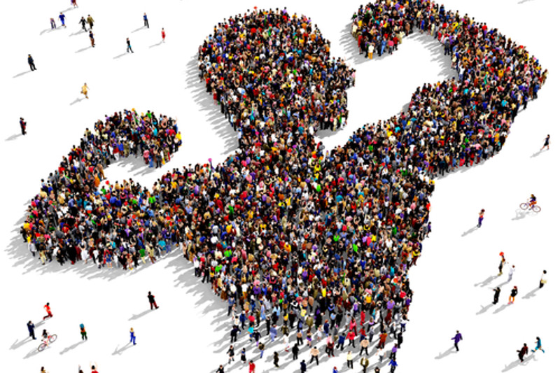 Stichting Hero Town NL