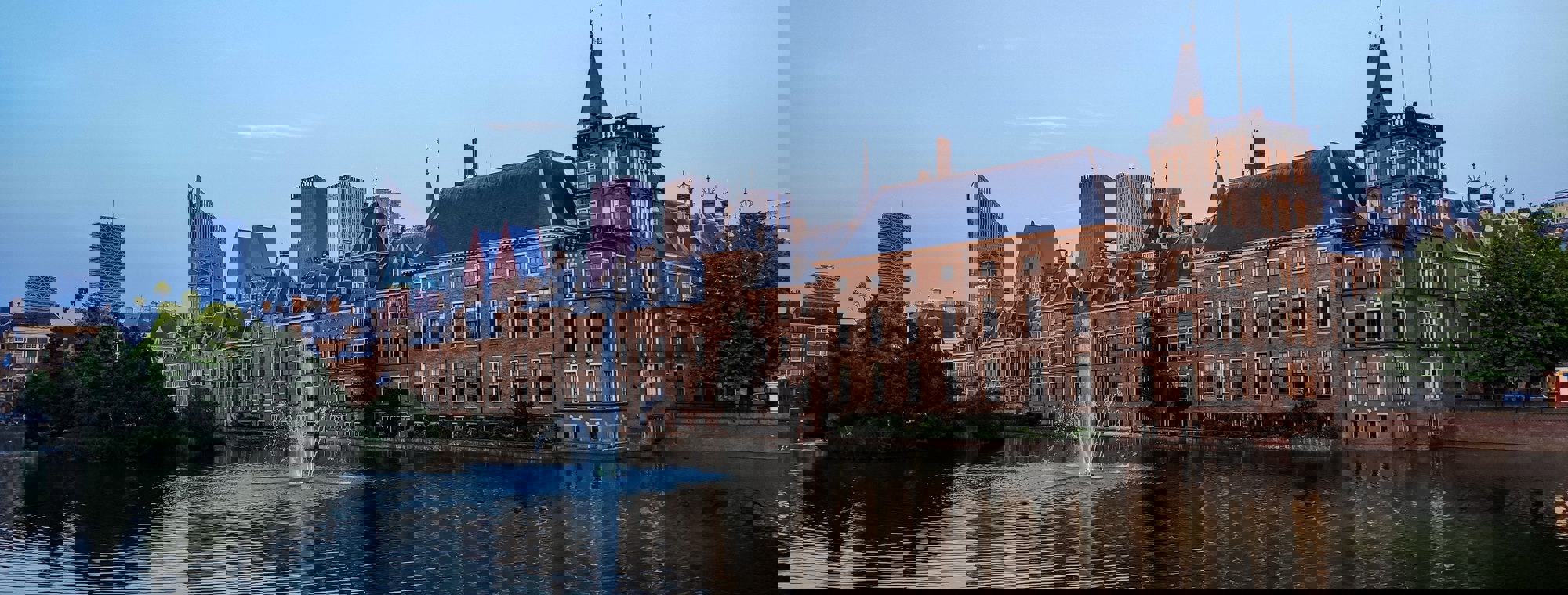 6b37cca0-5d74-44ef-a859-17fece41125b