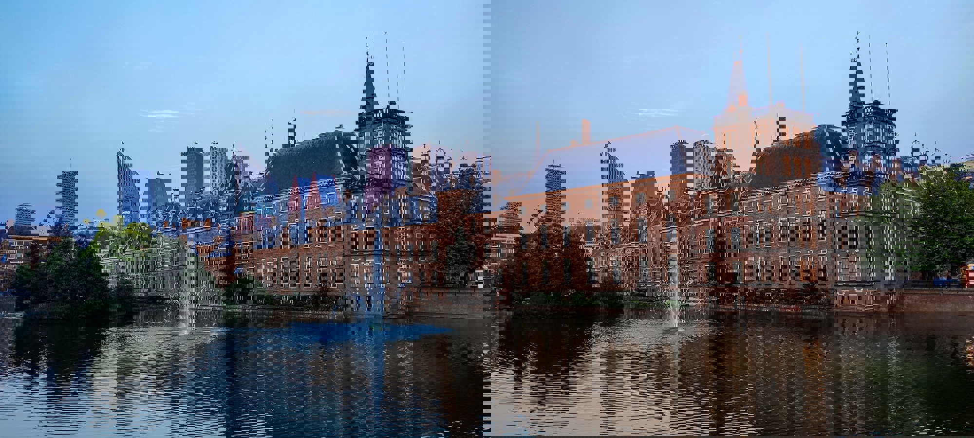 6b37cca0-5d74-44ef-a859-17fece41125b