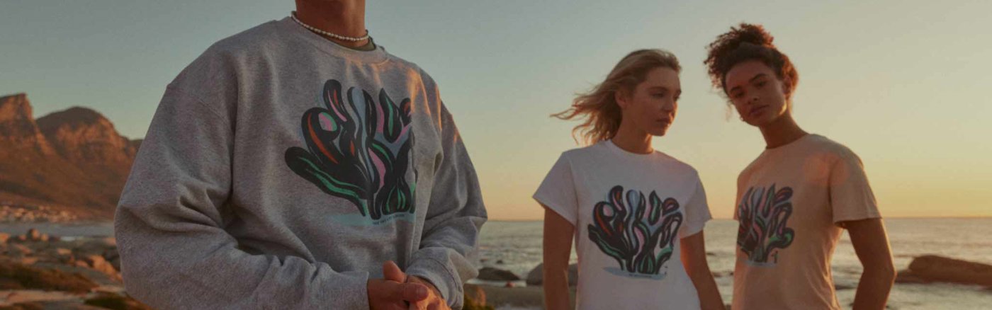 Ondersteuning bij Insta Stories