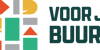 Voor je Buurt