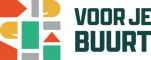 Voor je Buurt