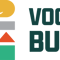 Voor je Buurt