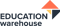 Stichting Education Warehouse