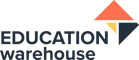 Stichting Education Warehouse