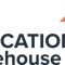 Stichting Education Warehouse
