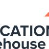 Stichting Education Warehouse