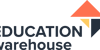 Stichting Education Warehouse