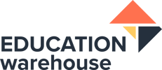 Stichting Education Warehouse