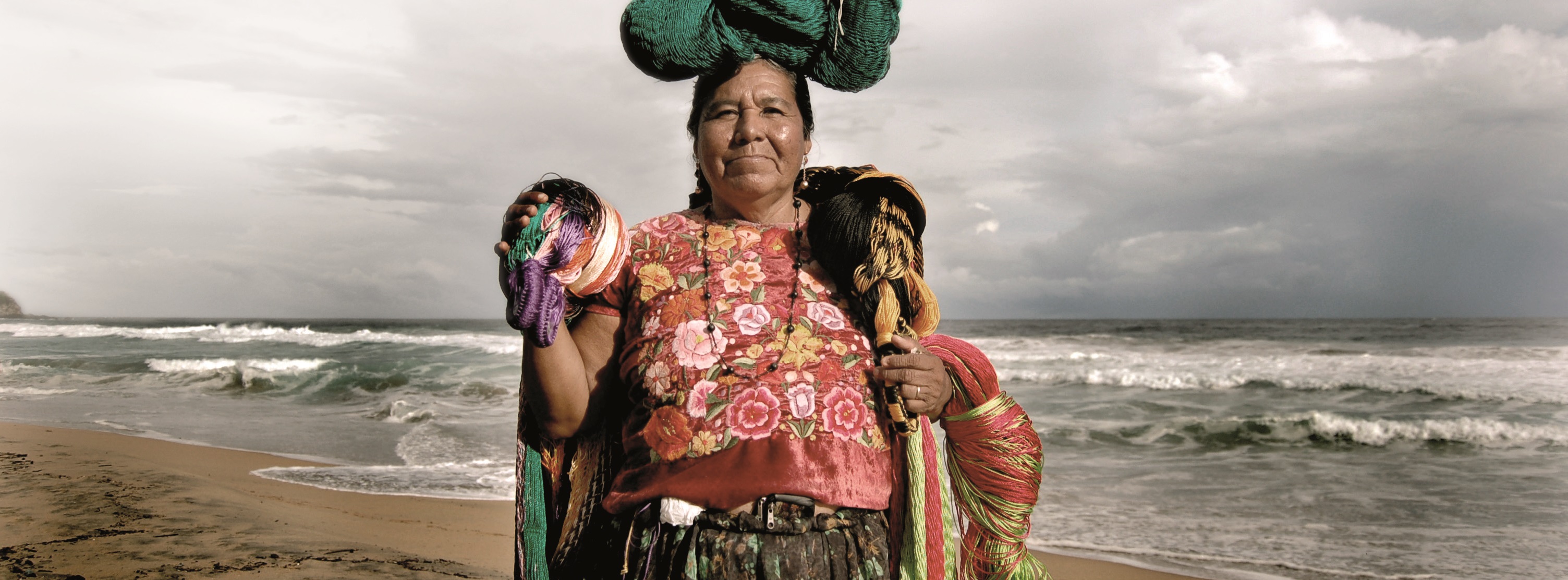 Google Ads Optimalisatie voor Partin