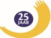 FSHD Stichting