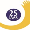 FSHD Stichting