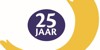 FSHD Stichting