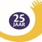 FSHD Stichting