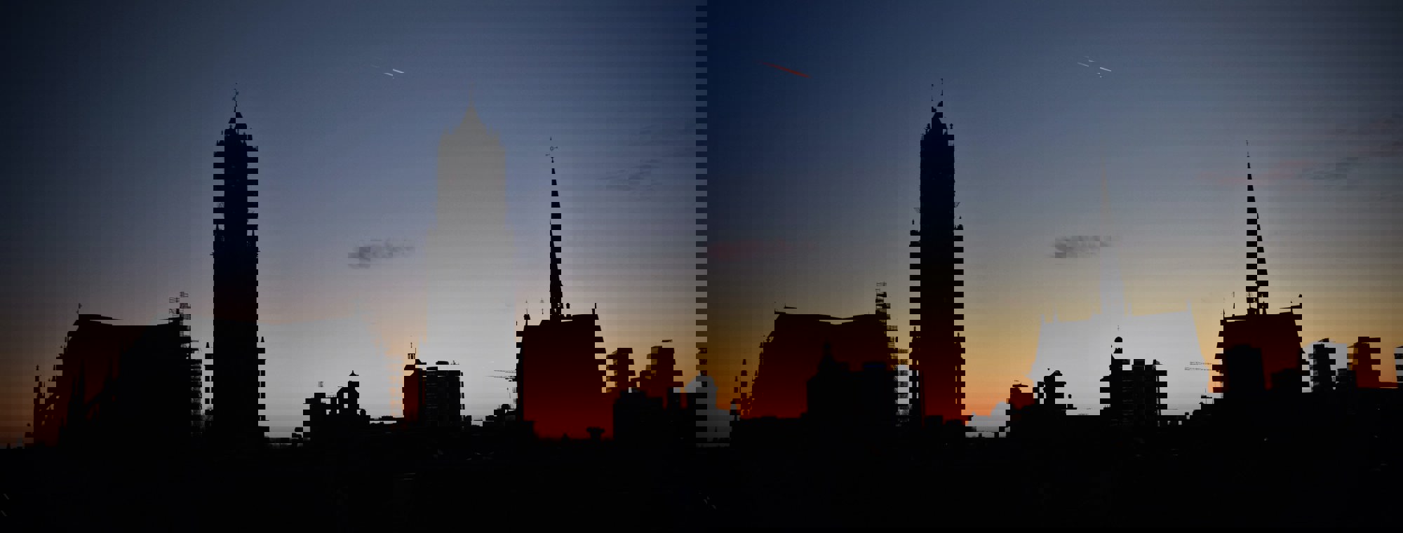 Friso Baaij 8Pm7nr X74g Unsplash