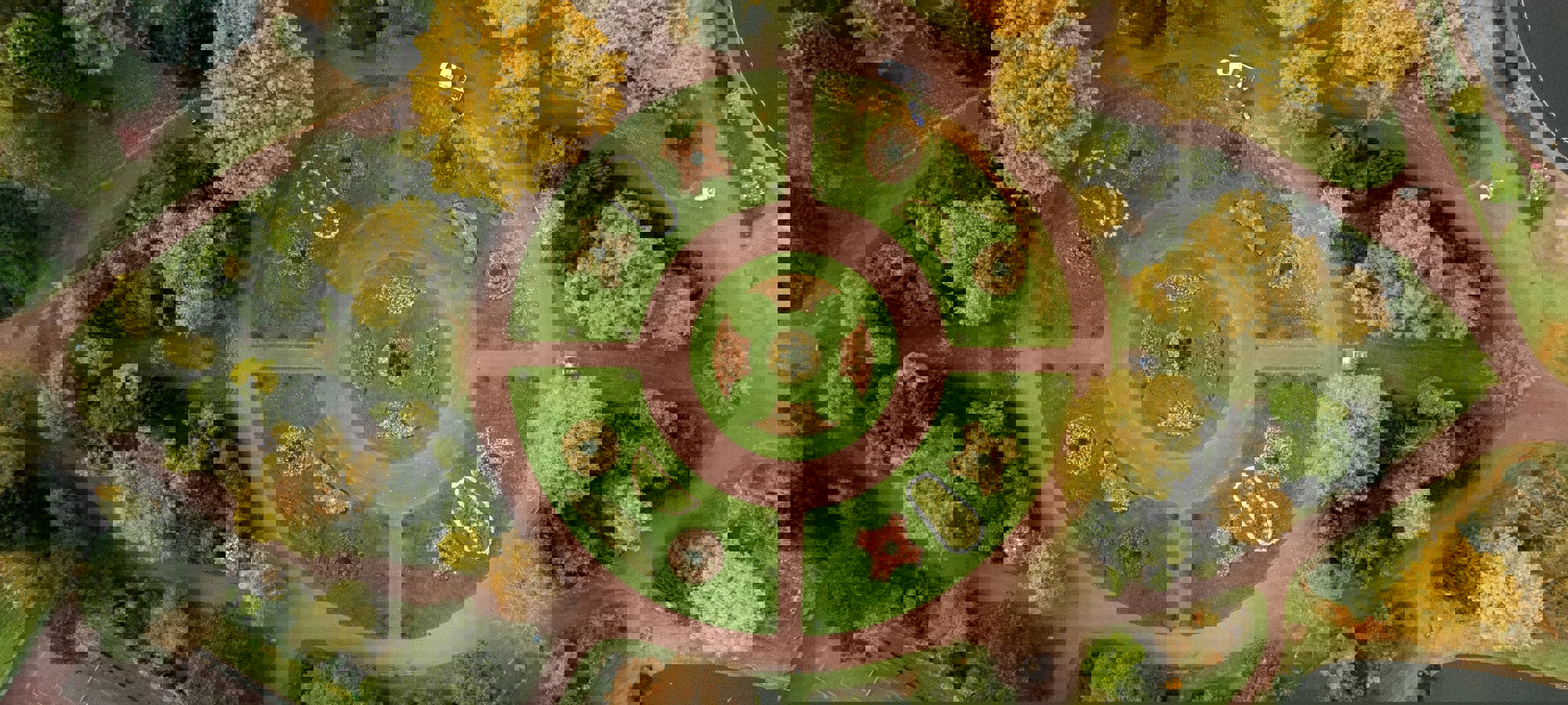 a63188c6-4b13-4f54-8cb8-dfcc8b57db3f