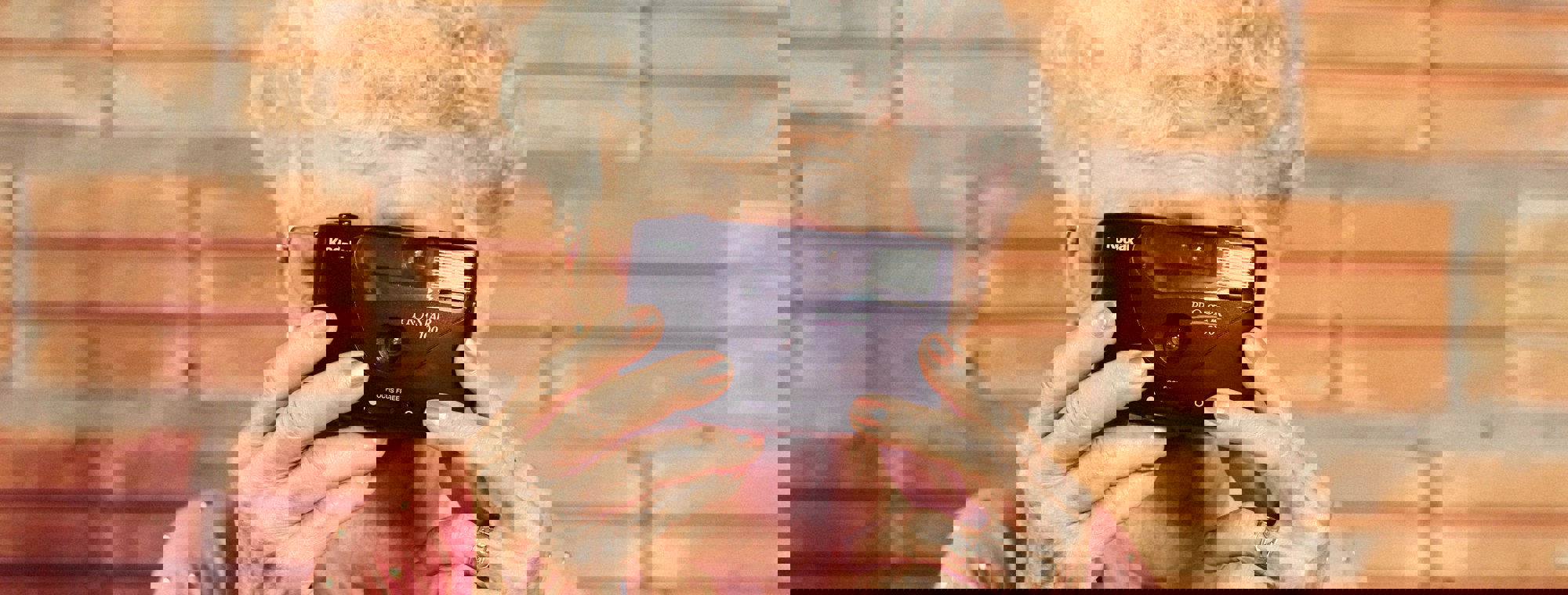 Tiago Muraro Pwmds57bapi Unsplash