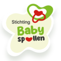 Team Babyspullen