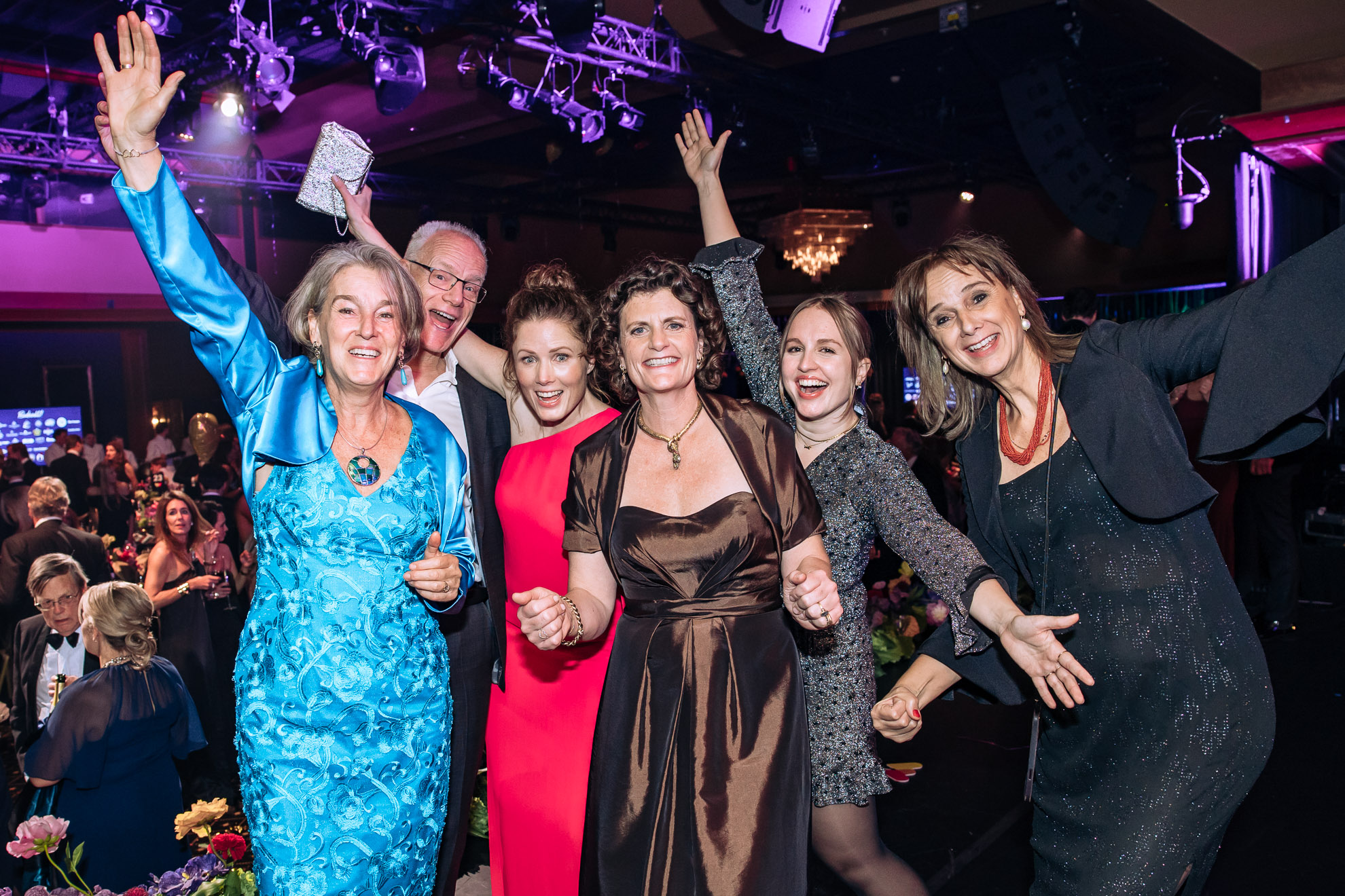 Toolkit Voor Social Media Huisstijl