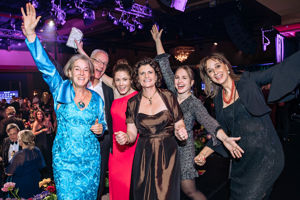 Toolkit voor social media huisstijl