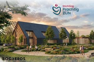 Sponsorprogramma Campagneplan Ontwikkelen