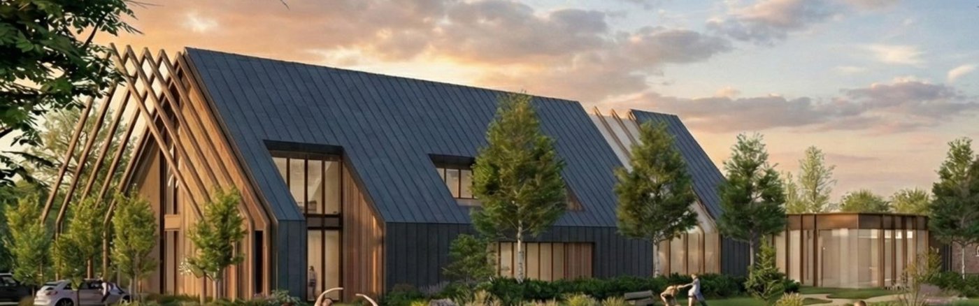 Sponsorprogramma Campagneplan Ontwikkelen