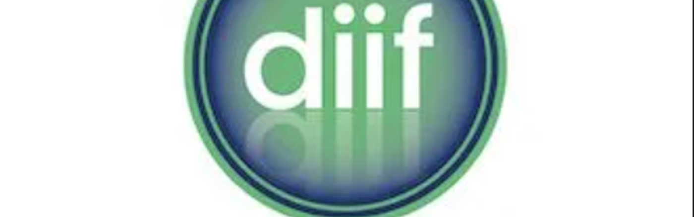 Logo en Huisstijl voor Website en Flyers