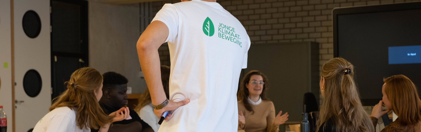 Hulp bij Google Workspace