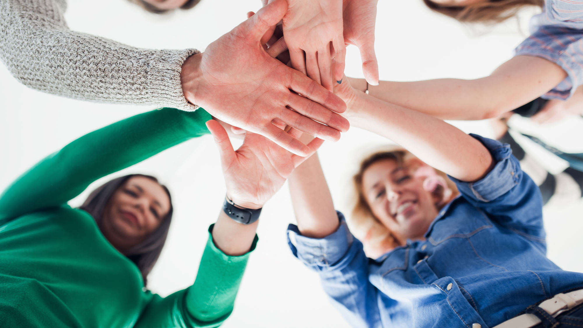 JobHulpmaatje Nederland