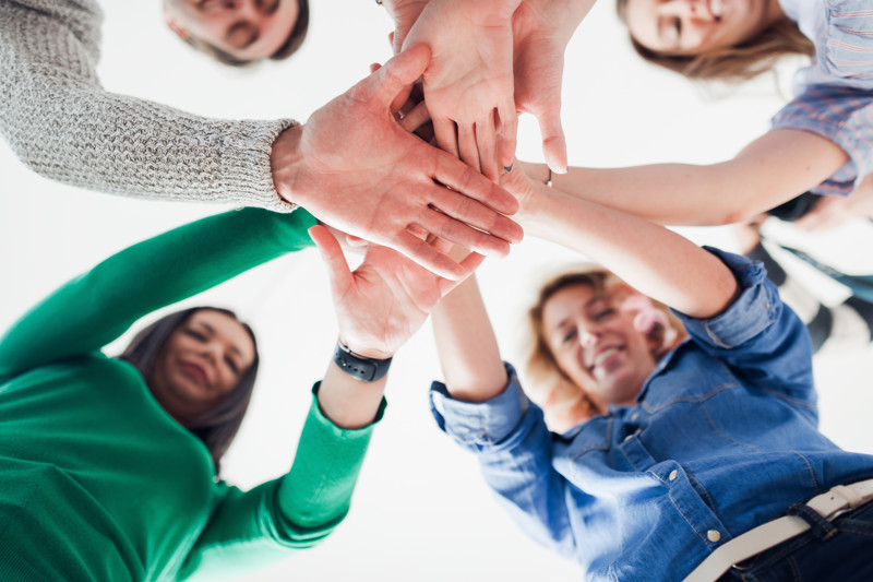 JobHulpmaatje Nederland