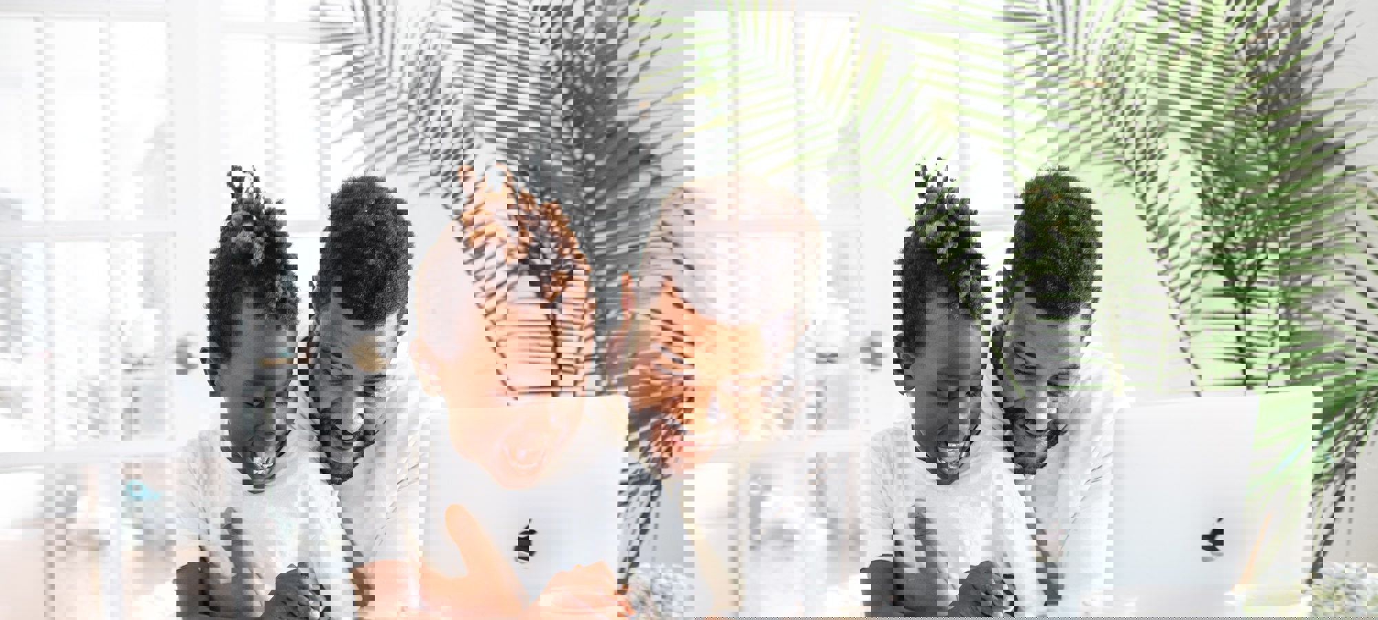 Jimmy Dean M Ea Jzcwuy Unsplash