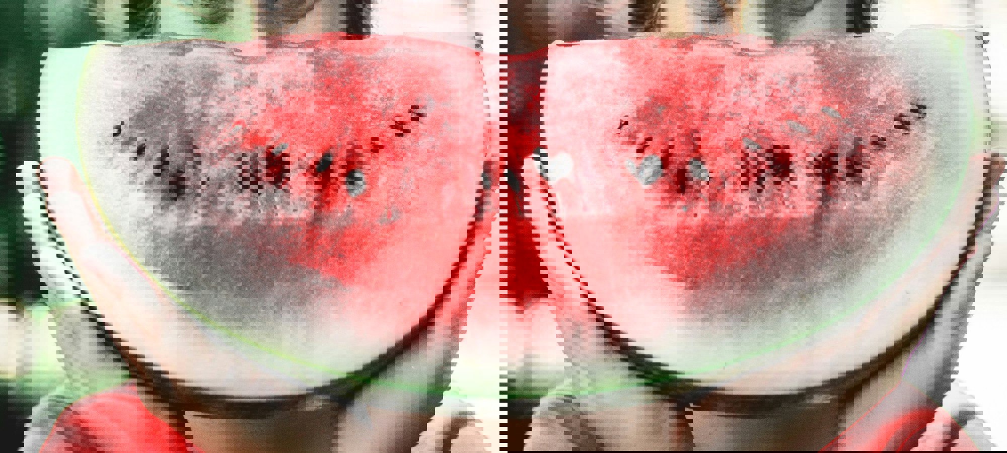 a35457c9-4c62-4fd7-a77d-5823bd16ee5f