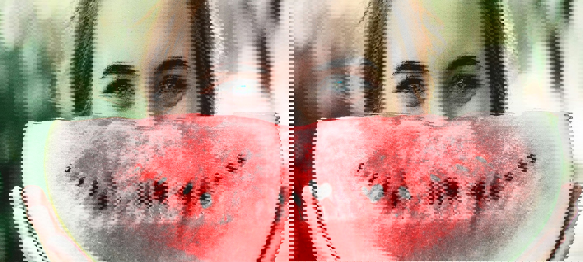 a35457c9-4c62-4fd7-a77d-5823bd16ee5f