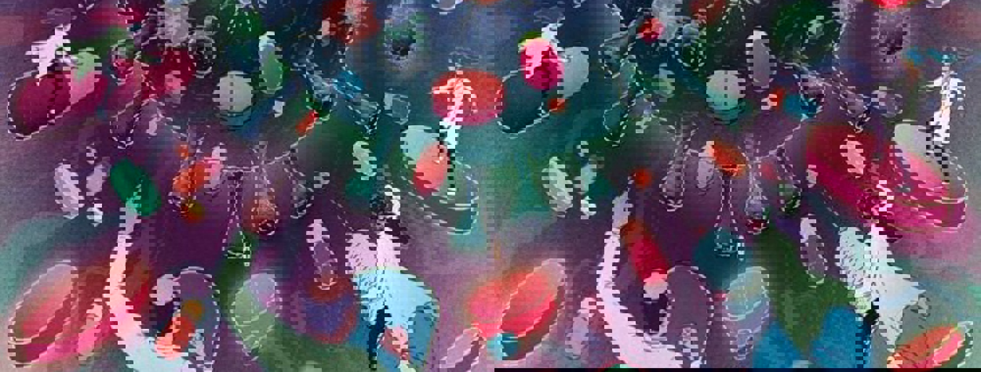 aa03cfe7-d663-4b68-8196-cd99f30478a7