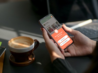 SEO webteksten