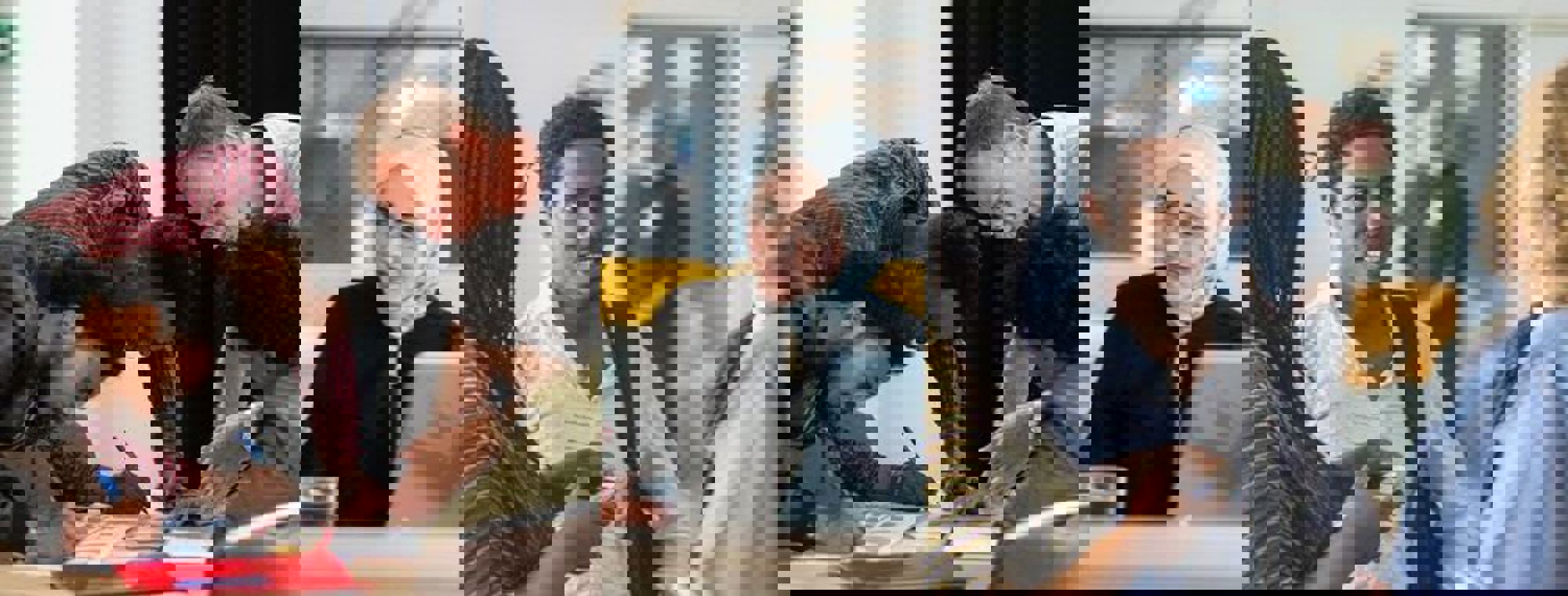 a3cbd8a8-a94a-4987-b532-9bb129f2c862
