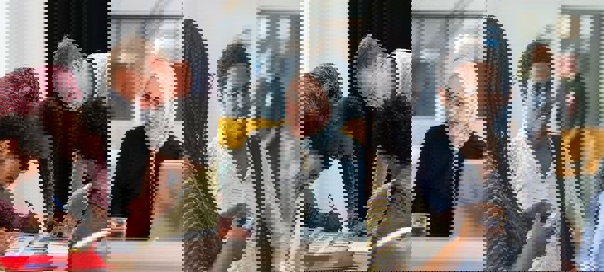 a3cbd8a8-a94a-4987-b532-9bb129f2c862